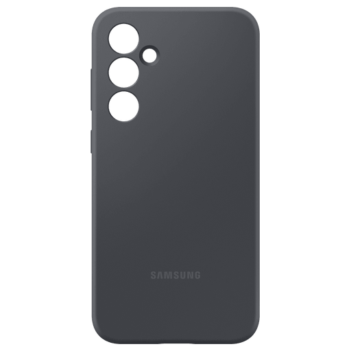 Samsung Galaxy S23 FE Silicone Backcover