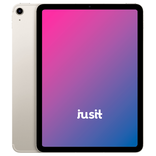 Apple iPad Air 5. Gen 10.9in 2022
