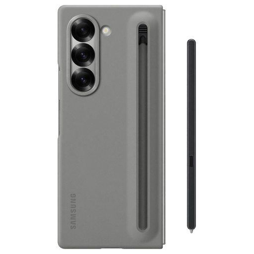 Samsung Z Fold6 Slim S-pen Backcover