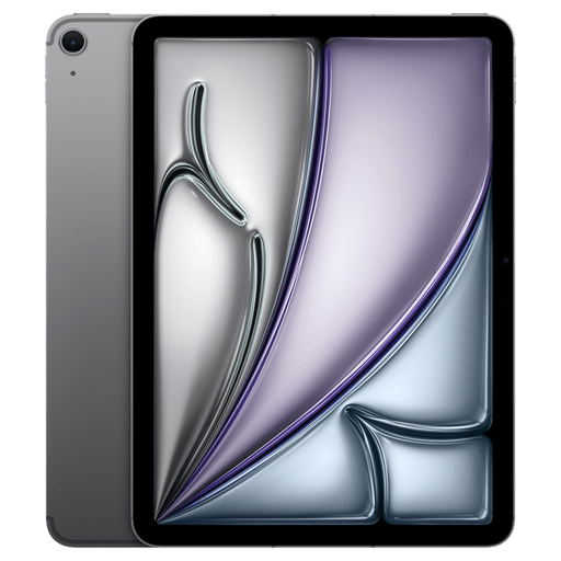 Apple iPad Air 11 (2026) LTE + WiFi