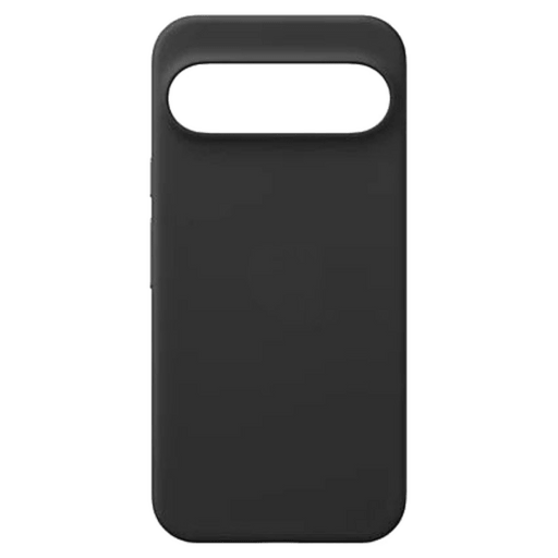 itStyle Backcover Pixel 10 Pro XL Hard