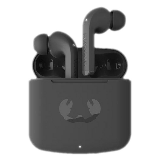Fresh &apos;n Rebel Twins Fuse True Wireless in-ear Kopfhörer