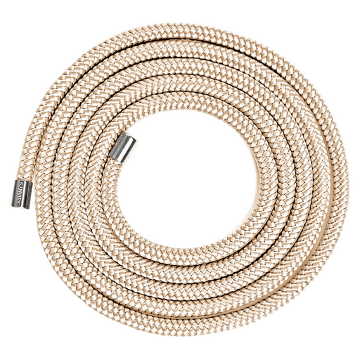 Urbany's 6mm Necklace