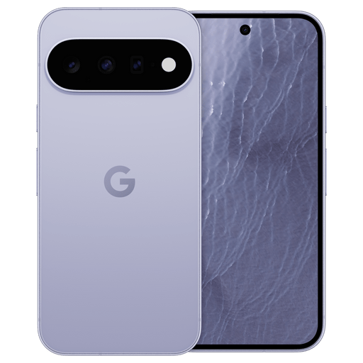 Google Pixel 11 5G