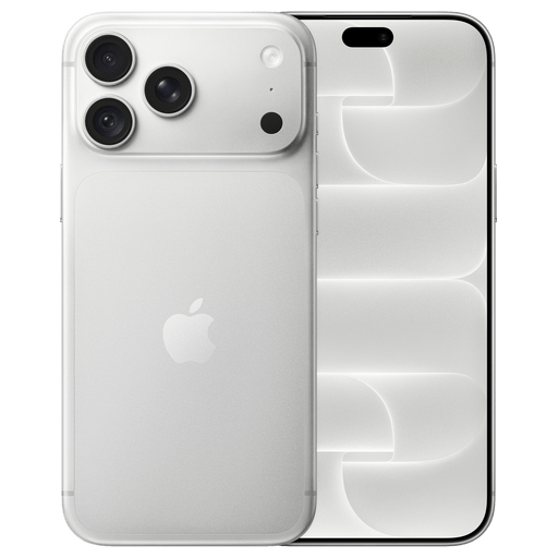 Apple iPhone 18 Pro Max 5G