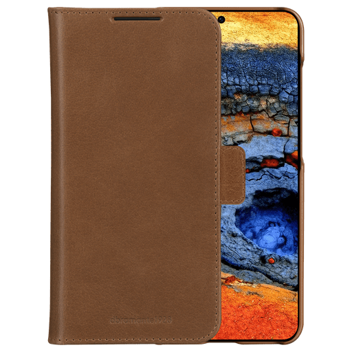 dbramante1928 Galaxy S25 Lynge Bookcover