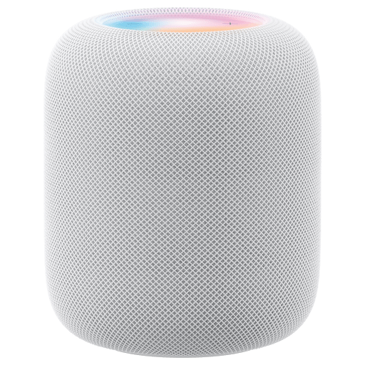 Apple HomePod (2nd Gen)