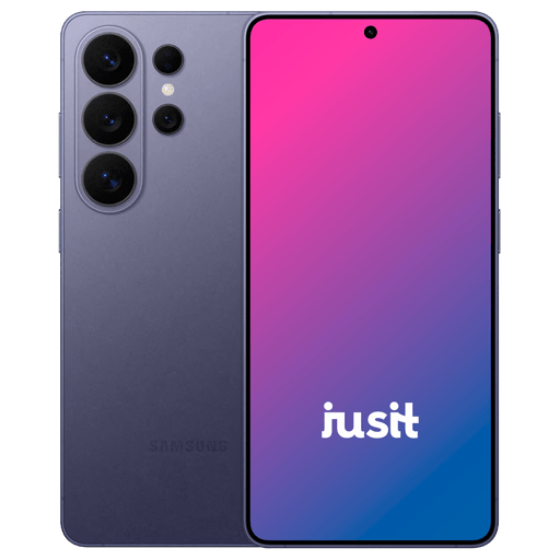 Samsung GalaxyS26 Ultra