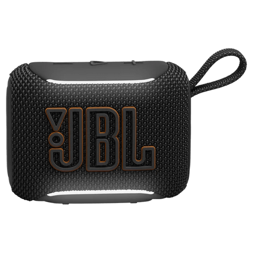 Image of JBL Bluetooth-Lautsprecher Go 5 wasserdicht
