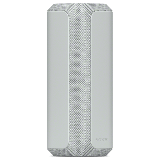 Sony Speaker SRS-XE200