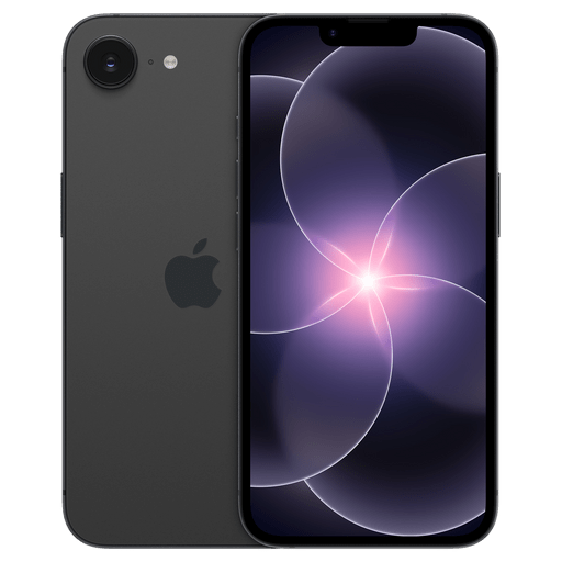 Apple iPhone 17e 5G