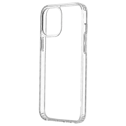 itStyle iPhone 15 Handyhülle Silikon