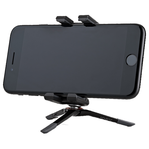 Joby Grip Tight ONE GP Micro Stand
