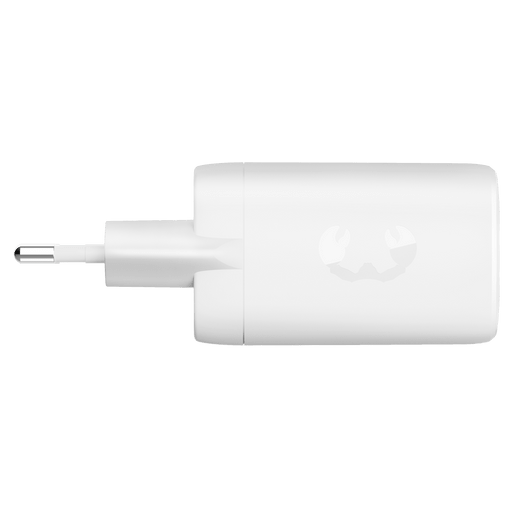 Fresh 'n Rebel Fresh'N Rebel Charger 67W PD USB-A+2x USB-C
