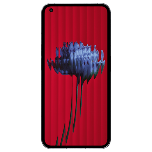Nothing Phone (1)