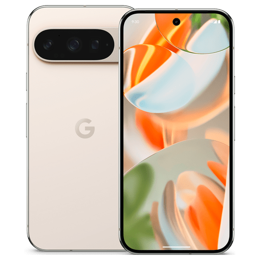 Google Pixel 9 Pro XL 5G
