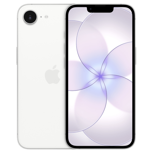 Apple iPhone 17e 5G