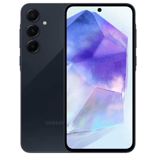Samsung Galaxy A55 5G