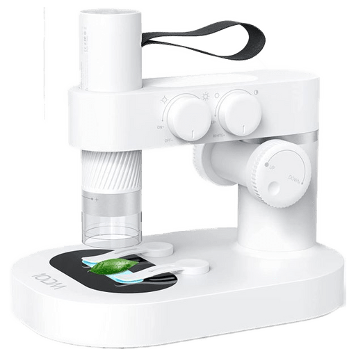 BEAVERLAB Smart Mikroskop