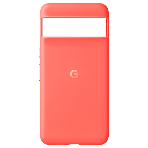 Google Pixel 8 Pro Backcover