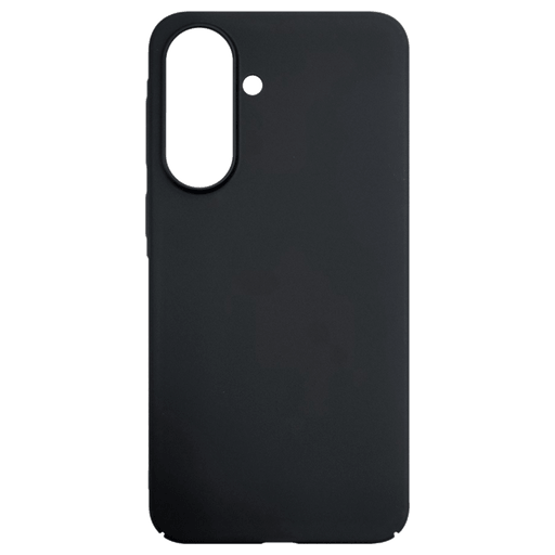 itStyle Backcover Galaxy A57 Silicone