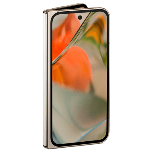 Google Pixel 9 Pro Fold 5G