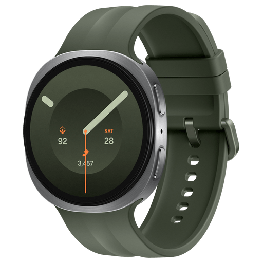Samsung Galaxy Watch9 LTE  44mm