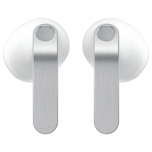 Samsung Galaxy Buds4 Bluetooth Kopfhörer