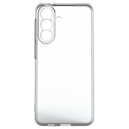 itStyle Backcover Galaxy A57 TPU