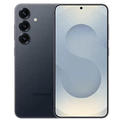 Samsung Galaxy S25 5G