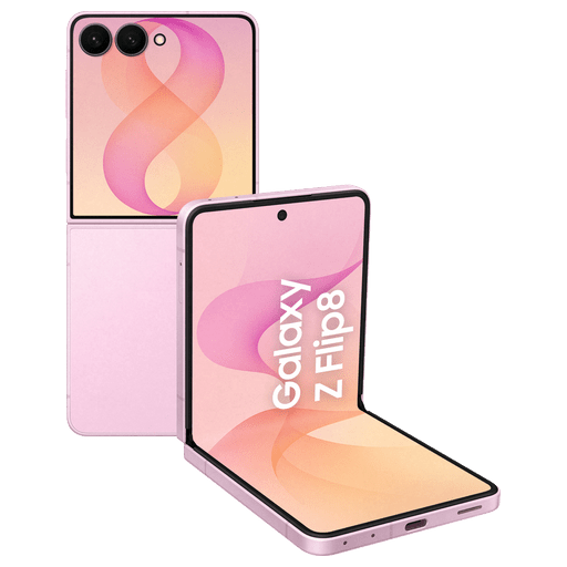 Samsung Galaxy Z Flip8 5G