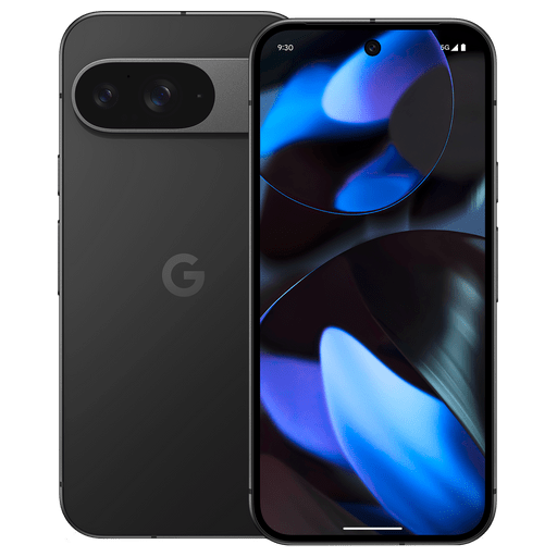 Google Pixel 9 5G