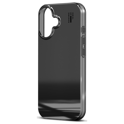 iDeal of Sweden iPhone 16 MagSafe Mirror Handyhülle