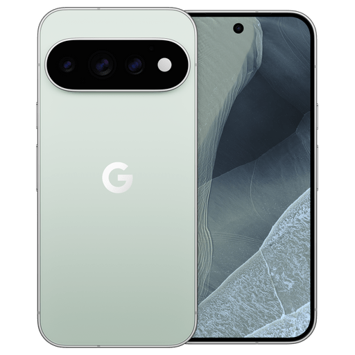 Google Pixel 11 Pro 5G