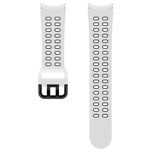 Samsung Watch Sport Band L (20mm)