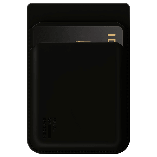 iDeal of Sweden MS Kartenhalter