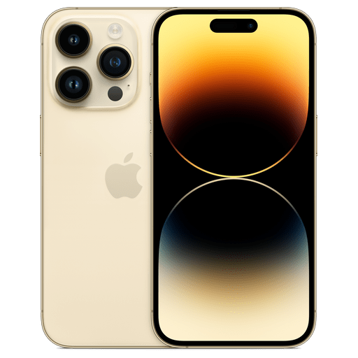 Apple iPhone 14 Pro 5G