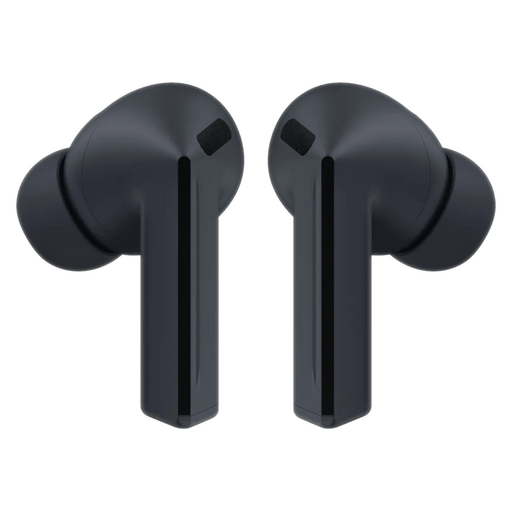 Samsung Galaxy Buds3 FE Bluetooth Kopfhörer