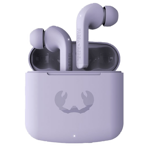 Fresh 'n Rebel Fresh'N Rebel Earbuds True Wireless Twins Fuse