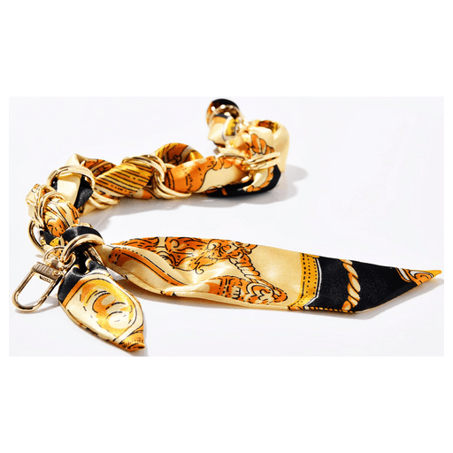 Etuui Universal Necklace Silk