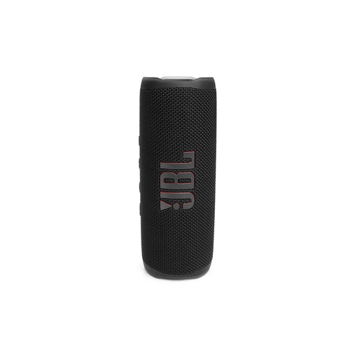 JBL Speaker Flip 6 Bluetooth