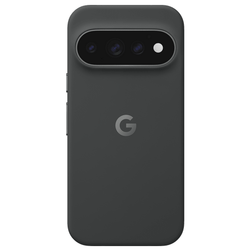 Image of Google Pixel 11 Backcover