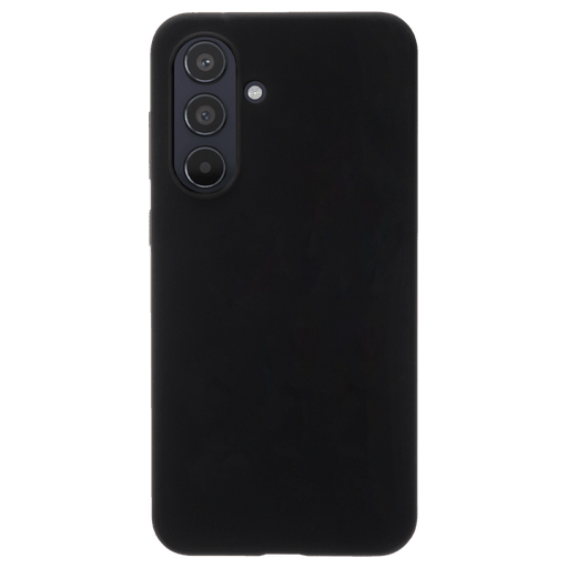 itStyle Backcover Galaxy A56 Silicone