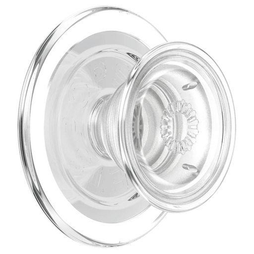 PopSockets PopGrip MS Round
