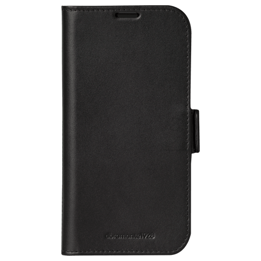 dbramante1928 iPhone 16 Handyhülle Copenhagen