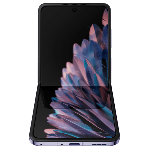 OPPO Find N2 Flip 5G