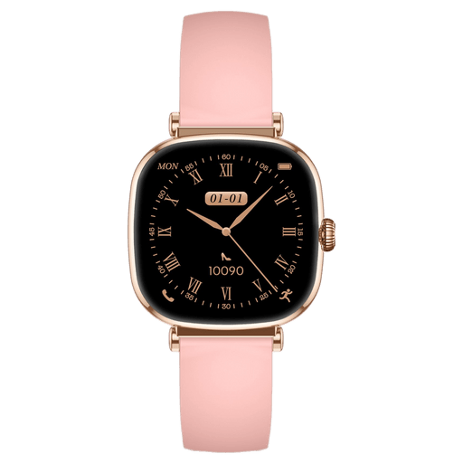 KSIX IRIA Smartwatch