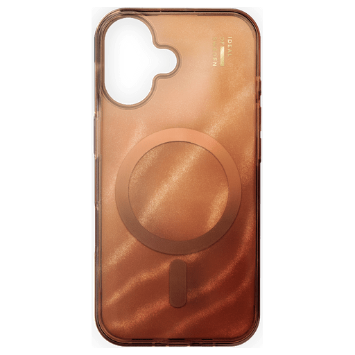 iDeal of Sweden Backcover iPhone 17 MS