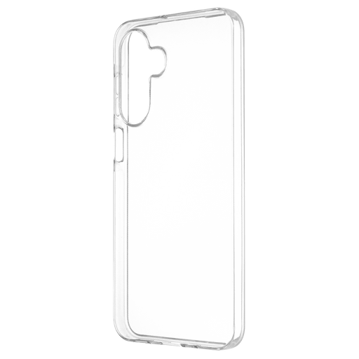 itStyle Backcover Galaxy A17 TPU