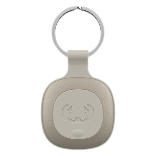 Fresh 'n Rebel Fresh'N Rebel Smart Finder Tag
